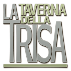 La Taverna della Trisa