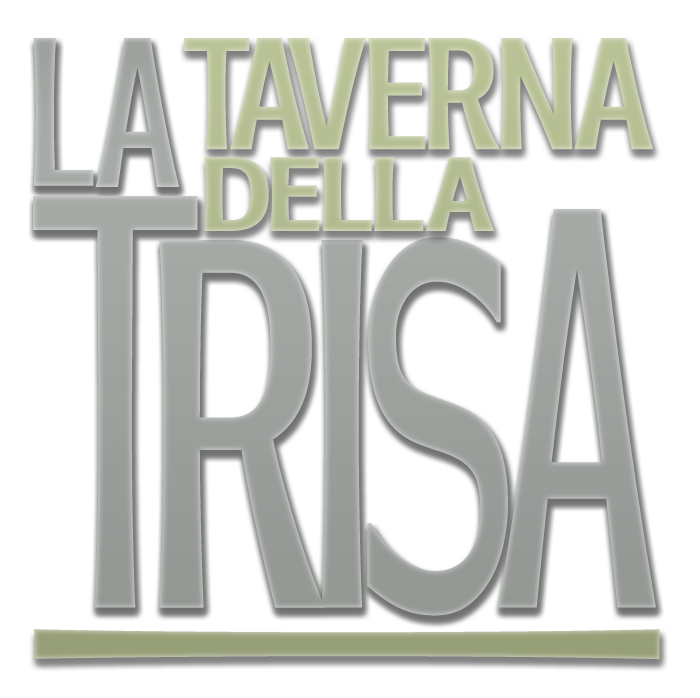 La Taverna della Trisa